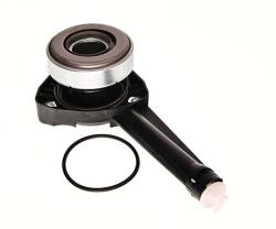 MAXGEAR Centrálna vysúvacia páka spojky MAXGEAR 61-0023 (61-0023)