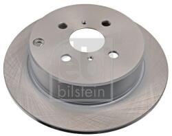 Febi Bilstein Brzdový kotúč FEBI BILSTEIN 27234 (27234)