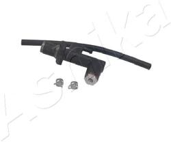 ASHIKA Hlavný spojkový valec ASHIKA 95-03-307 (95-03-307)