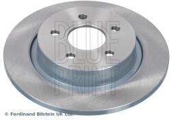 BLUE PRINT Brzdový kotúč BLUE PRINT ADF124316 (ADF124316)