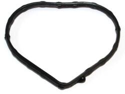 ELRING Tesnenie obalu termostatu ELRING 650.530 (650.530)