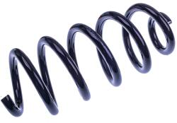 Denckermann Pružina podvozku DENCKERMANN D700358 (D700358)