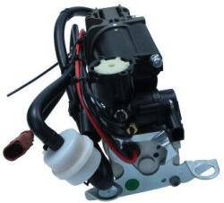 MAXGEAR Kompresor pneumatického systému MAXGEAR 27-5010 (27-5010)