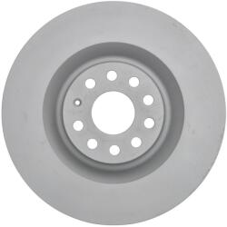 Bosch Brzdový kotúč BOSCH 0 986 479 B87 (0 986 479 B87)