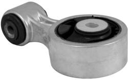 TEDGUM Uloženie, motor TEDGUM TED51931 (TED51931)