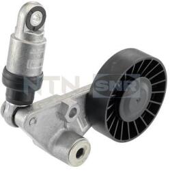 SNR Napinák rebrovaného klinového remeňa SNR GA353.53 (GA353.53)