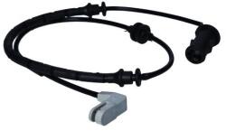 MAXGEAR Výstražný kontakt, opotrebenie brzdového obloženia MAXGEAR 24-0005 (24-0005)