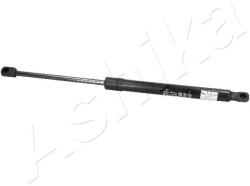 ASHIKA Pneumatická pružina kufor/ložný priestor ASHIKA ZSA09182 (ZSA09182)