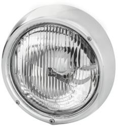 HELLA Hlavný svetlomet HELLA 1A8 001 156-281 (1A8 001 156-281)