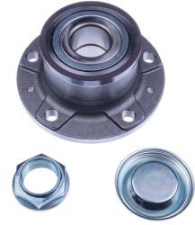 Denckermann Súprava ložísk kolesa DENCKERMANN W414103 (W414103)