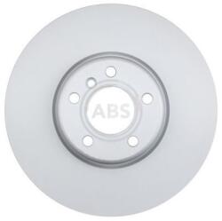 A. B. S Brzdový kotúč A. B. S. 18122 (18122)