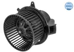 MEYLE Vnútorný ventilátor MEYLE 40-12 237 0000 (40-12 237 0000)