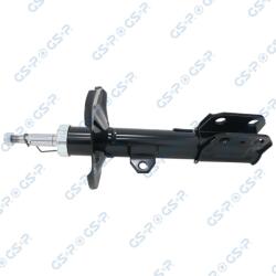 GSP Tlmič pérovania GSP 32320381 (32320381)