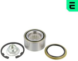 OPTIMAL Súprava ložísk kolesa OPTIMAL 941941 (941941)