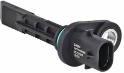 DELPHI Snímač počtu otáčok kolesa DELPHI SS21659-12B1 (SS21659-12B1)