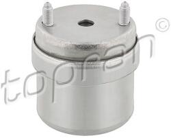 TOPRAN Uloženie, motor TOPRAN 107 976 (107 976)