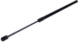MAXGEAR Pneumatická pružina kufor/ložný priestor MAXGEAR 12-2368 (12-2368)