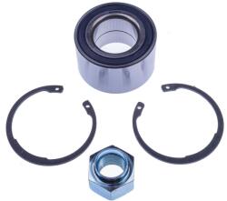 Denckermann Súprava ložísk kolesa DENCKERMANN W413893 (W413893)