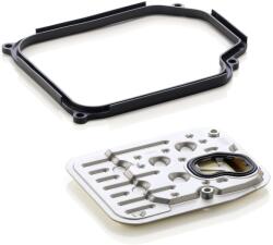 Mann-filter Hydraulický filter automatickej prevodovky MANN-FILTER H 20 002 KIT (H 20 002 KIT)