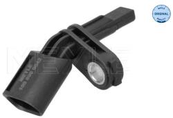 MEYLE Snímač počtu otáčok kolesa MEYLE 100 899 0042 (100 899 0042)