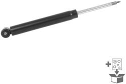 MONROE Tlmič pérovania MONROE 376157SP (376157SP)