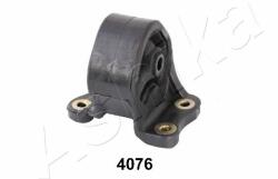 ASHIKA Uloženie, motor ASHIKA GOM-4076 (GOM-4076)