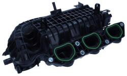 MAXGEAR Sací trubkový modul MAXGEAR 17-0476 (17-0476)