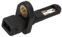 MAXGEAR Snímač teploty nasávaného vzduchu MAXGEAR 21-0062 (21-0062)