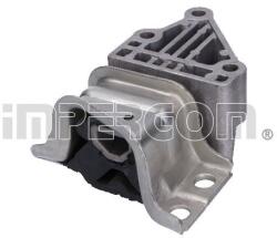 Original Imperium Uloženie, motor ORIGINAL IMPERIUM 29990 (29990)