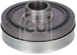 Febi Bilstein Remenica kľukového hriadeľa FEBI BILSTEIN 180489 (180489)