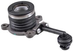 A. B. S Centrálna vysúvacia páka spojky A. B. S. 45039 (45039)