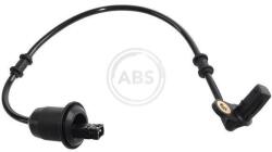 A. B. S Snímač počtu otáčok kolesa A. B. S. 30248 (30248)