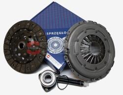 STATIM Spojková sada STATIM 120.733 (120.733)