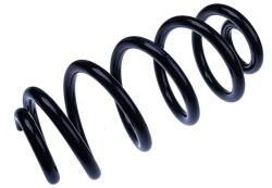 Denckermann Pružina podvozku DENCKERMANN D700710 (D700710)