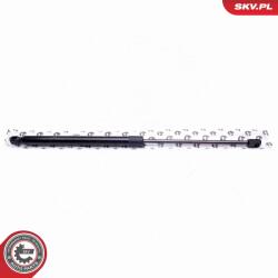 ESEN SKV Pneumatická pružina kufor/ložný priestor ESEN SKV 52SKV375 (52SKV375)