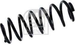 Febi Bilstein Pružina podvozku FEBI BILSTEIN 104724 (104724)