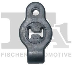 FA1 Držiak, výfukový systém FA1 743-908 (743-908)