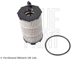 BLUE PRINT Olejový filter BLUE PRINT ADV182113 (ADV182113)