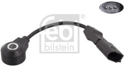 Febi Bilstein Senzor klepania FEBI BILSTEIN 105755 (105755)