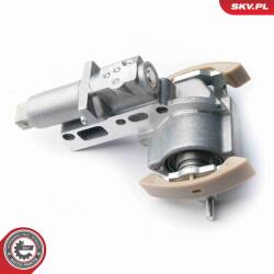 ESEN SKV Napinák rozvodovej reťaze ESEN SKV 21SKV061 (21SKV061)