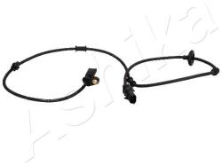 ASHIKA Snímač počtu otáčok kolesa ASHIKA 151-09-916 (151-09-916)