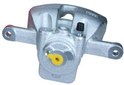 MAXGEAR Brzdový strmeň MAXGEAR 82-1300 (82-1300)