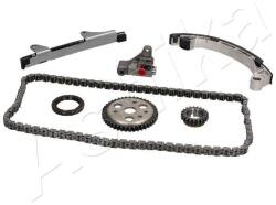 ASHIKA Sada rozvodovej reťaze ASHIKA KCK206 (KCK206)