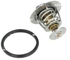 NRF Termostat chladenia NRF 725118 (725118)