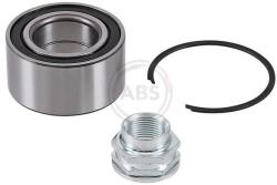 A. B. S Súprava ložísk kolesa A. B. S. 200149 (200149)