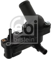 Febi Bilstein Príruba chladenia FEBI BILSTEIN 45227 (45227)