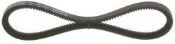 Bosch Klinový remen BOSCH 1 987 947 762 (1 987 947 762)