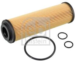 Febi Bilstein Olejový filter FEBI BILSTEIN 38355 (38355)