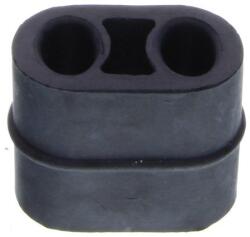 MAXGEAR Držiak, výfukový systém MAXGEAR 27-2823 (27-2823)