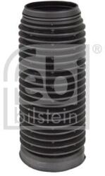 Febi Bilstein Ochranný kryt/manžeta, tlmič pérovania FEBI BILSTEIN 36006 (36006)